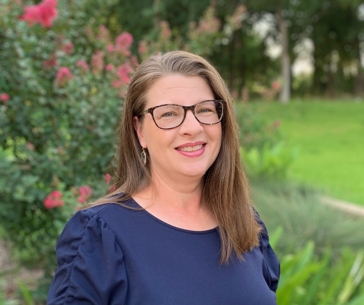 Dr. Gilchrist The Oaks Tutorials