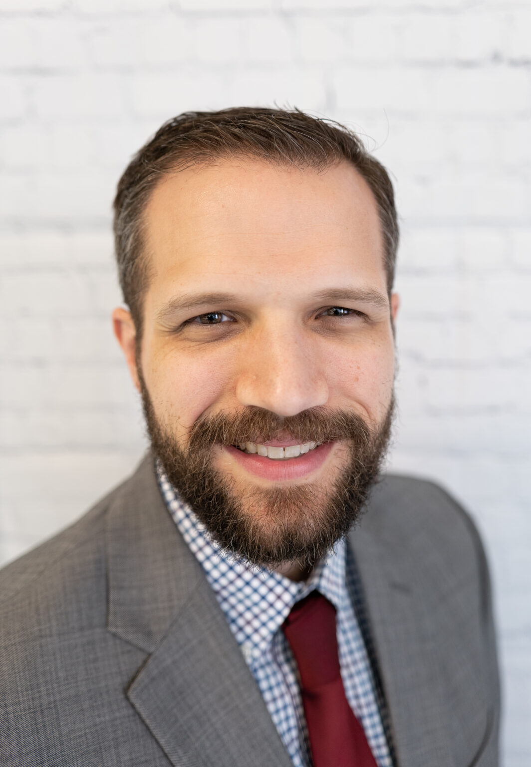 Faculty and Staff The Oaks Tutorials